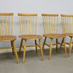 954 6234 CHAIRS